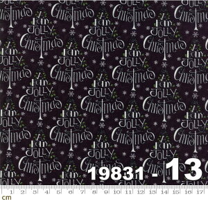 yModa _zHearthside Holiday-19831-13(2C-03) ubNn zCgn  p NX}X Rbg100 V[`Oy10cmPʔ̔z