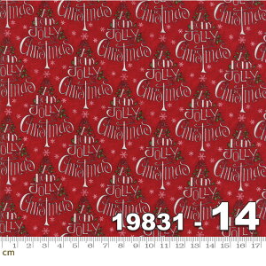 yModa _zHearthside Holiday-19831-14(2C-03) bhn zCgn  p NX}X Rbg 100 V[`Oy10cmPʔ̔z