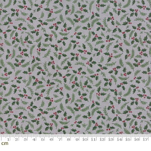 yModa _zHearthside Holiday-19833-12(2C-03) O[n bhn O[n A NX}X Rbg 100 V[`Oy10cmPʔ̔z