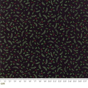 yModa _zHearthside Holiday-19833-14(2C-03) O[n bhn ubNn A NX}X Rbg 100 V[`Oy10cmPʔ̔z