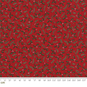 yModa _zHearthside Holiday-19833-15(2C-03) O[n bhn A NX}X Rbg 100 V[`Oy10cmPʔ̔z