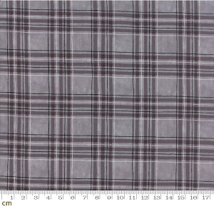 yModa _zHearthside Holiday-19835-14(2C-03) ubNn O[n }hX`FbN ~ Rbg 100 V[`Oy10cmPʔ̔z