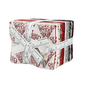 yModa _zHearthside Holiday-19830AB(28) bh O[ O[ zCg ubN NX}X  `FbN V[`O Rbg100% vJbg JbgNX