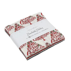 yModa _zHearthside Holiday-19830PP(42) O[n bhn   ݂ǂ NX}X T^ ACe Xmas c[ I[ig vJbg JbgNX