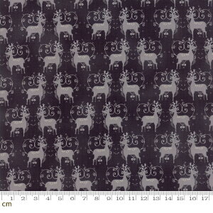 yModa _zSno(Xm[)-39721-17(2D-03) ubNn O[n  VJ NX}X Rbg 100 V[`Oy10cmPʔ̔z