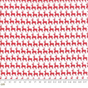 yModa _zSno(Xm[)-39723-12(2D-02) zCgn bhn  VJ NX}X Rbg 100 V[`Oy10cmPʔ̔z