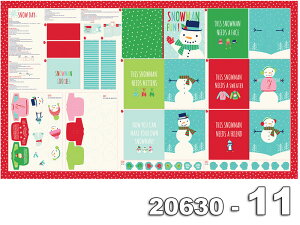 yModa _zSnow Day-pl(1P  150×91cm)-20630-11(2C-05) O[ u[ zCg F ΐF F Ⴞܕ  p Lg ~ Rbg 100 V[`O