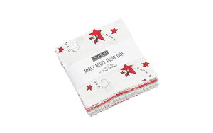 yModa _zMerry Merry Snow Days-2940MC(42) bhn O[n zCgn O[n NX}X `FbN A c[ ԕ vJbg JbgNX nTv