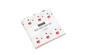 yModa _zMerry Merry Snow Days-2940PP(42) bhn O[n zCgn O[n NX}X `FbN A c[ ԕ vJbg JbgNX