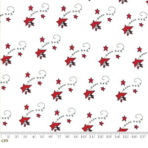 yModa _zMerry Merry Snow Days-2940-14(2D-05) zCg F Xm[} Ⴞ ~  NX}X Rbg 100 V[`O 110cmy10cmPʔ̔z