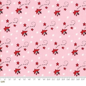 yModa _zMerry Merry Snow Days-2940-15(2D-05) sN F Xm[} Ⴞ ~  NX}X Rbg 100 V[`O 110cmy10cmPʔ̔z