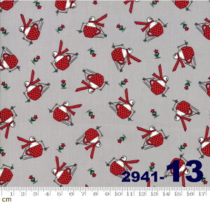 yModa _zMerry Merry Snow Days-2941-13(2D-05) O[n Xm[} Ⴞ ~ Rbg 100 V[`Oy10cmPʔ̔z