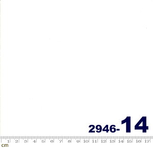 yModa _zMerry Merry Snow Days-2946-14(2D-05) zCgn F `[t ̌ NX}X Rbg 100 V[`Oy10cmPʔ̔z