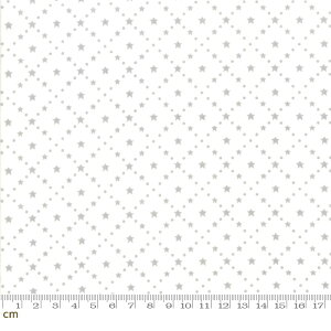 yModa _zMerry Merry Snow Days-2947-18(2D-05) zCgn F  `FbN NX}X Rbg 100 V[`Oy10cmPʔ̔z