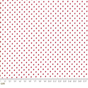 yModa _zMerry Merry Snow Days-2948-16(2D-05) zCgn F L Ђ` hbg NX}X Rbg 100 V[`Oy10cmPʔ̔z