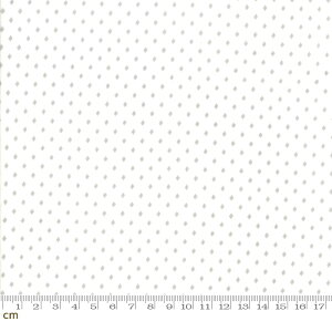 yModa _zMerry Merry Snow Days-2948-18(2D-05) zCgn F L Ђ` hbg NX}X Rbg 100 V[`Oy10cmPʔ̔z