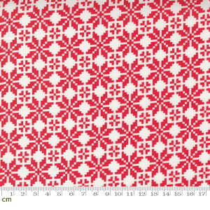 yModa _zMerry Little Christmas-55242-19(2E-08) zCg bh 􉽊w NX}X Rbg 100 V[`Oy10cmPʔ̔z