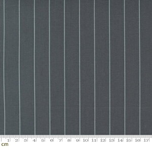 yModa _zMerry Little Christmas-55244-18(2E-08) O[ XgCv NX}X Rbg 100 V[`Oy10cmPʔ̔z