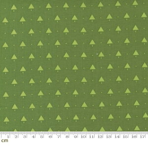 yModa _zMerry Little Christmas-55246-13(2E-08) O[ A c[ NX}X Rbg 100 V[`Oy10cmPʔ̔z