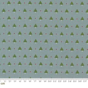 yModa _zMerry Little Christmas-55246-17(2E-08) O[ A c[ NX}X Rbg 100 V[`Oy10cmPʔ̔z