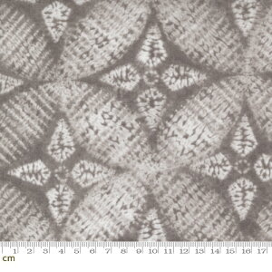 yModa _zKawa-48080-14(2E-08) O[ ԕ A eNX`[  a Rbg100% V[`O y10cmPʔ̔z