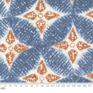 yModa _zKawa-48080-19(2E-08) u[ IW ԕ A eNX`[  a Rbg100% V[`O y10cmPʔ̔z