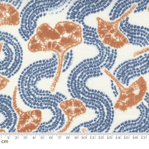 yModa _zKawa-48081-18(2E-08) u[ IW uE eNX`[ `FbN  a Rbg100% V[`O y10cmPʔ̔z