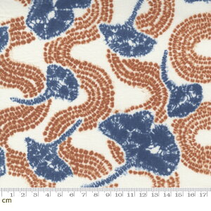 yModa _zKawa-48081-19(2E-08) u[ IW eNX`[ `FbN  a Rbg100% V[`O y10cmPʔ̔z