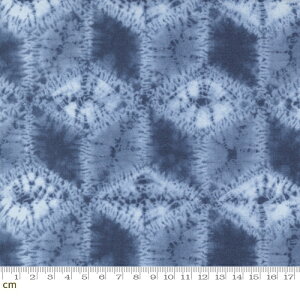 yModa _zKawa-48082-14(2E-08) u[ F eNX`[ `FbN  a Rbg100% V[`O y10cmPʔ̔z