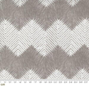 yModa _zKawa-48083-21(2E-08) O[ MUMU Ȃ݂Ȃݕ EF[u  a Rbg100% V[`O y10cmPʔ̔z