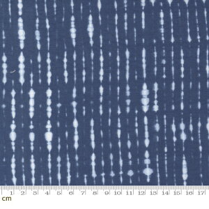 yModa _zKawa-48084-14(2E-08) u[ XgCv eNX`[  a Rbg100% V[`O y10cmPʔ̔z