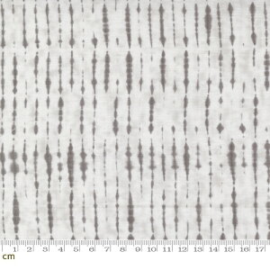 yModa _zKawa-48084-21(2E-08) O[ zCg XgCv eNX`[  a Rbg100% V[`O y10cmPʔ̔z