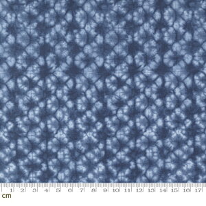yModa _zKawa-48087-13(2E-08) u[ XgCv eNX`[  a Rbg100% V[`O y10cmPʔ̔z