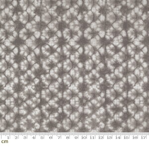 yModa _zKawa-48087-14(2E-08) O[ XgCv eNX`[  a Rbg100% V[`O y10cmPʔ̔z