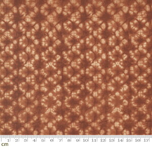 yModa _zKawa-48087-15(2E-08) uE IW eNX`[ `FbN  a Rbg100% V[`O y10cmPʔ̔z