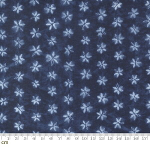 yModa _zKawa-48088-12(2E-08) u[ ԕ XgCv eNX`[  a Rbg100% V[`O y10cmPʔ̔z