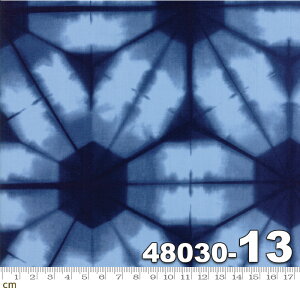 yModa _zMACHI-48030-13(2C-02) u[ lCr[ a  V[`O Rbg100% V[`Oy10cmPʔ̔z