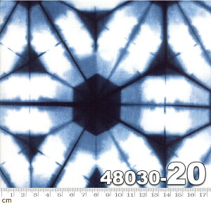 yModa _zMACHI-48030-20(2C-02) u[ zCg a  V[`O Rbg100% V[`Oy10cmPʔ̔z