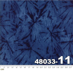 yModa _zMACHI-48033-11(2C-02) u[n zCgn V[`O Rbg100% V[`Oy10cmPʔ̔z