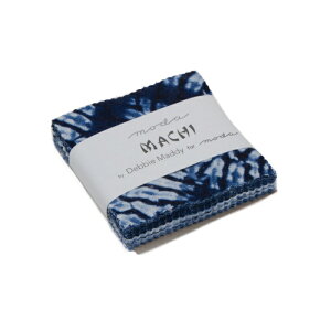 yModa _zMachi-48030MC(42) 6.5cm×6.5cm u[ zCg  a V[`O vJbg JbgNX nTv Rbg100% V[`O