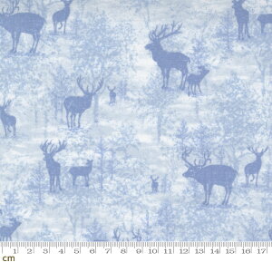 yModa _zBlizzard Blues-33672-12(2E-07) XJCu[n zCgn giJC A   ~ NX}X Rbg100 V[`Oy10cmPʔ̔z