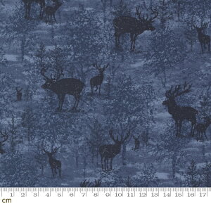 yModa _zBlizzard Blues-33672-16(2E-07) u[n lCr[n FngiJC A   ~ NX}X Rbg100 V[`Oy10cmPʔ̔z