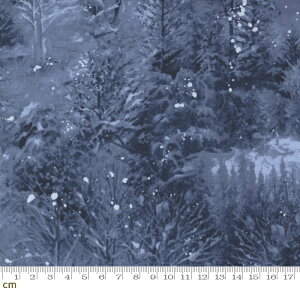 yModa _zBlizzard Blues-33673-14(2E-07) u[n zCgn lCr[n A  ~ NX}X Rbg100 V[`Oy10cmPʔ̔z