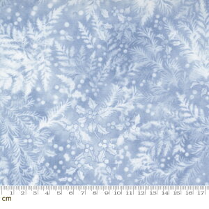 yModa _zBlizzard Blues-33674-11(2E-07) XJCu[n u[n zCgn A ؂̎  ~ NX}X Rbg100 V[`Oy10cmPʔ̔z