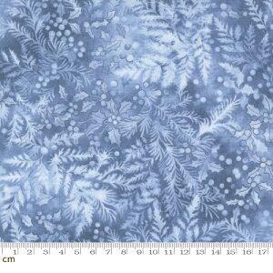 yModa _zBlizzard Blues-33674-12(2E-07) u[n zCgn A ؂̎  ~ NX}X Rbg100 V[`Oy10cmPʔ̔z