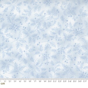 yModa _zBlizzard Blues-33675-11(2E-07) XJCu[n zCgn A ؂̎  ~ NX}X Rbg100 V[`Oy10cmPʔ̔z