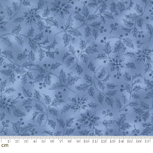 yModa _zBlizzard Blues-33675-14(2E-07) u[n lCr[n A ؂̎ ~ NX}X Rbg100 V[`Oy10cmPʔ̔z