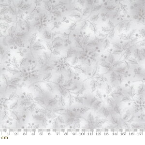 yModa _zBlizzard Blues-33675-18(2E-07) uEn zCgn A ؂̎ ~ NX}X Rbg100 V[`Oy10cmPʔ̔z