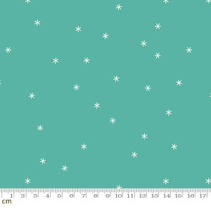 yModa _zJolly Basics-RS0005-72(2E-06) ^[RCYn  Rbg100 V[`O ruby star r[X^[y10cmPʔ̔z