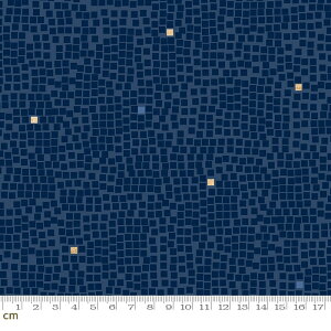 �yModa ���_�zJolly Basics-RS1046-18M(���^���b�N���H)(2E-06) �l�C�r�[�n �S�[���h���� �􉽊w�� �R�b�g��100�� �V�[�`���O�y10cm�P�ʔ̔��z